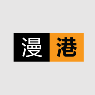 星辰视频下载APP应用