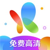 WWW,38jjjj·COM网站APPAPP应用