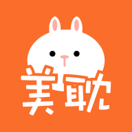 WWW,av217·COM网站APP最新版