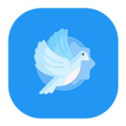 WWW,562av·COM网站APP最新版