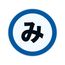WWW,108se·COM网站APPAPP应用