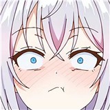糖果直播APP应用