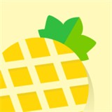 看片APP应用