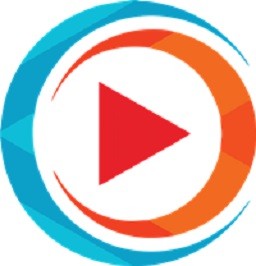 WWW,622av·COM网站APPAPP应用