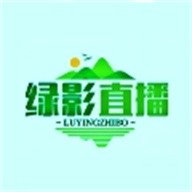 A片网APP应用