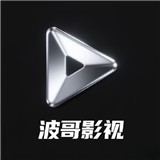 私房视频下载官方版APP应用