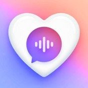 蘑菇17.㏄官方版官方版APP应用