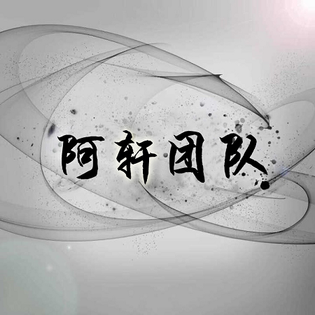 麻豆传媒在线APPAPP应用