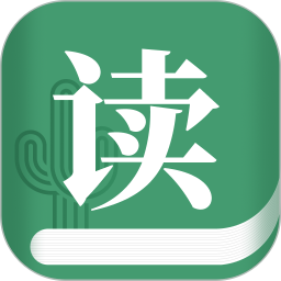 WWW,972se·COM网站APP最新版