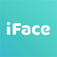免费行情网站入口,直接看APPAPP应用