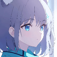 9·1安装短视频APPAPP应用