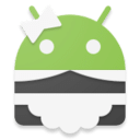 WWW,629av·COM网站APPAPP应用
