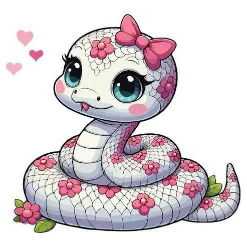 看片软件APPAPP应用