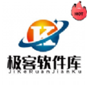 黄色成人appAPP应用