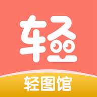 WWW,548se·COM网站APPAPP应用