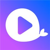 WWW,av643·COM网站APPAPP应用