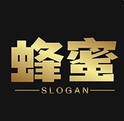 WWW,664av·COM网站APPAPP应用