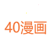WWW,977av·COM网站APPAPP应用