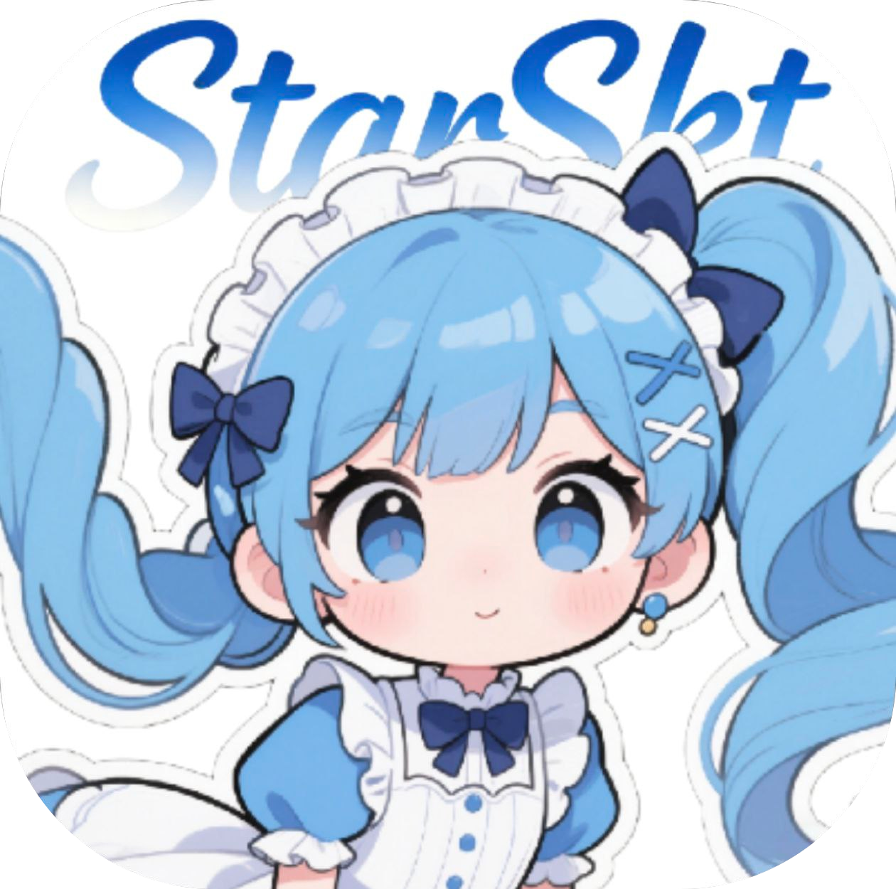 3d播放器下载官方版APP应用