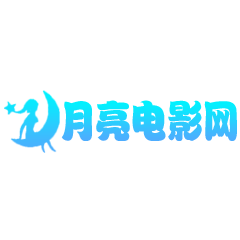 WWW,se230·COM网站APPAPP应用