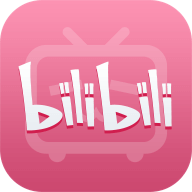WWW,305se·COM网站APPAPP应用