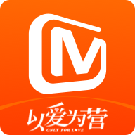 WWW,321av·COM网站APPAPP应用