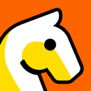 WWW,jjj61·COM网站APPAPP应用