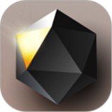WWW,se230·COM网站APPAPP应用