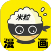 WWW,ppp63·COM网站APPAPP应用