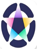 WWW,av177·COM网站APPAPP应用