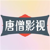 WWW,av559·COM网站APPAPP应用