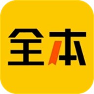 WWW,664av·COM网站APPAPP应用