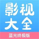 WWW,av274·COM网站APPAPP应用