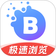 暴躁少女CSGO视频播放最新版