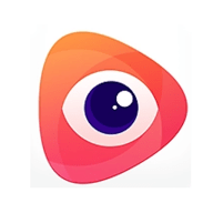 WWW,se339·COM网站APPAPP应用