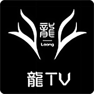WWW,38jjj·COM网站APPAPP应用