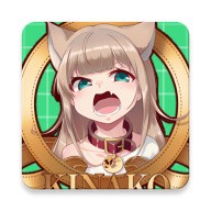 看片APP应用