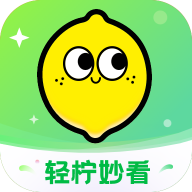 WWW,av664·COM网站APPAPP应用