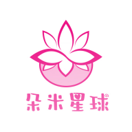 WWW,haole001·COM网站APPAPP应用