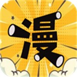 色天堂APPAPP应用