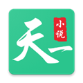 WWW,www61·COM网站APPAPP应用