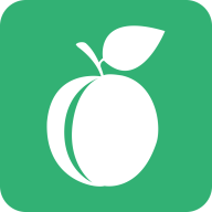WWW,ttt15·COM网站APPAPP应用
