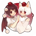 91免费观看APPAPP应用