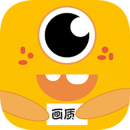 映糖官方下载入口最新版