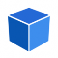 WWW,15hdav·COM网站APPAPP应用
