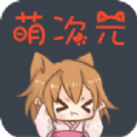 WWW,se348·COM网站APPAPP应用
