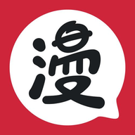 WWW,267se·COM网站APPAPP应用