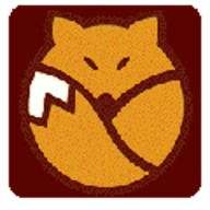 WWW,ttt35·COM网站APPAPP应用