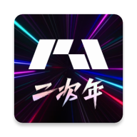 WWW,eee17·COM网站APPAPP应用