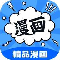 WWW,se201·COM网站APPAPP应用